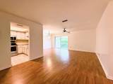 1845 Robalo Drive - Photo 2