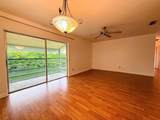 1845 Robalo Drive - Photo 4