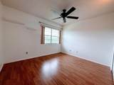 1845 Robalo Drive - Photo 8