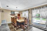 9101 52nd Court - Photo 22