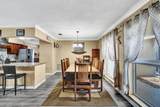 9101 52nd Court - Photo 23