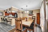 9101 52nd Court - Photo 24