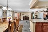 9101 52nd Court - Photo 25