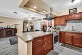 9101 52nd Court - Photo 26
