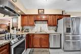 9101 52nd Court - Photo 27