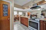 9101 52nd Court - Photo 29