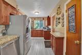 9101 52nd Court - Photo 31