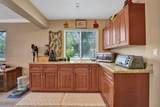9101 52nd Court - Photo 32