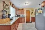 9101 52nd Court - Photo 33