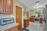 9101 52nd Court - Photo 34