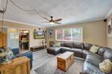 9101 52nd Court - Photo 36