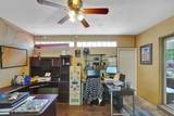 9101 52nd Court - Photo 38