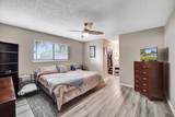 9101 52nd Court - Photo 39