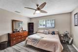9101 52nd Court - Photo 40