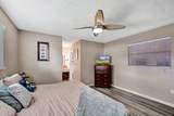 9101 52nd Court - Photo 41