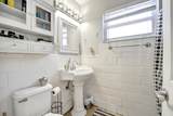9101 52nd Court - Photo 43