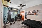 9101 52nd Court - Photo 44