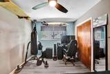 9101 52nd Court - Photo 45