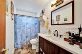 9101 52nd Court - Photo 46