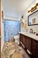 9101 52nd Court - Photo 47