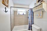 9101 52nd Court - Photo 48