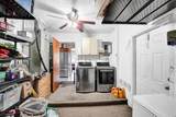 9101 52nd Court - Photo 49