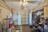9101 52nd Court - Photo 50