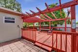 9101 52nd Court - Photo 51