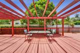 9101 52nd Court - Photo 53