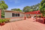 9101 52nd Court - Photo 55
