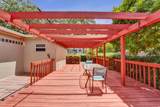 9101 52nd Court - Photo 56