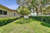 9101 52nd Court - Photo 58