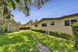 9101 52nd Court - Photo 59