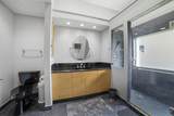 7614 87th Avenue - Photo 10
