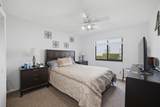 7614 87th Avenue - Photo 12