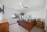 7614 87th Avenue - Photo 14