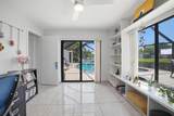 7614 87th Avenue - Photo 15