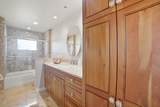 7614 87th Avenue - Photo 16