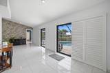 7614 87th Avenue - Photo 18