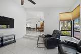 7614 87th Avenue - Photo 19
