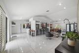7614 87th Avenue - Photo 2