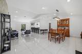 7614 87th Avenue - Photo 20