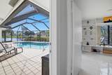 7614 87th Avenue - Photo 24