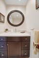 7614 87th Avenue - Photo 25