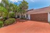 7614 87th Avenue - Photo 27
