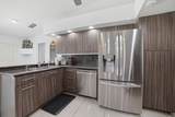 7614 87th Avenue - Photo 28