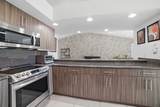 7614 87th Avenue - Photo 29