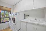 7614 87th Avenue - Photo 31