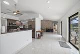 7614 87th Avenue - Photo 5