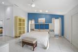 7614 87th Avenue - Photo 8